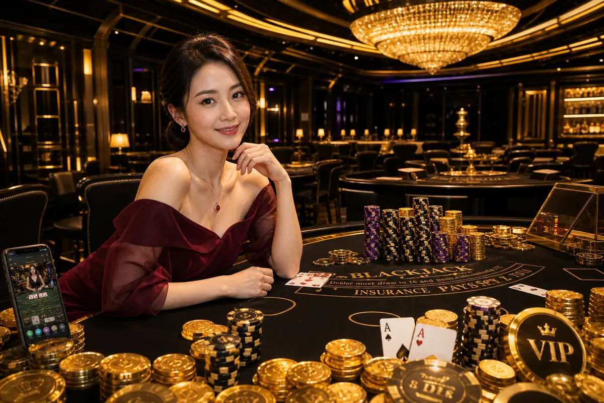 amrtk রুস্টার রাম্বল গেমপ্লে পরিচিতি